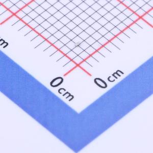 AC0201FR-074K7L商品缩略图