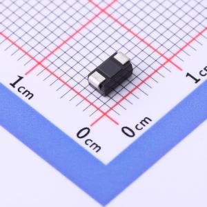 SMAJ26A商品缩略图