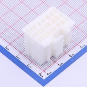 316371-1商品缩略图