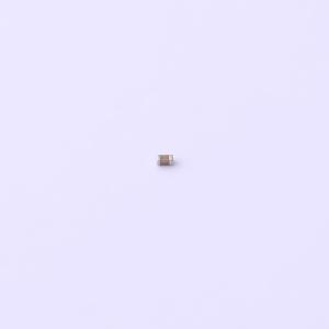 0402B153K160NT商品缩略图