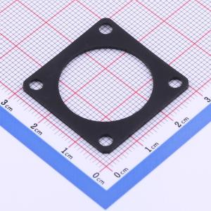 RTFD14B商品缩略图