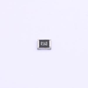 CR1210J3R160G商品缩略图