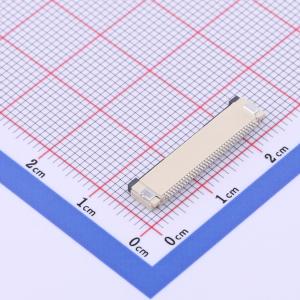 FPC-0.5FX-36PWBH20商品缩略图