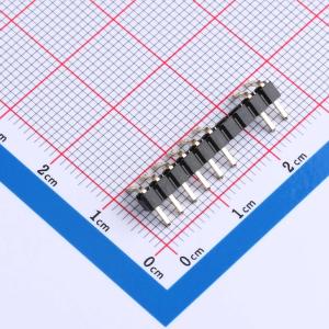 CS-1110-1*10N7.8(L10.7)商品缩略图