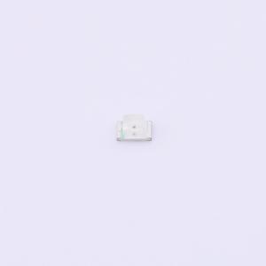 BL-HJC35A-AV-TRB商品缩略图