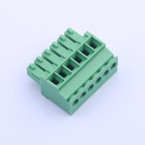 JL15EDGKA-35006G01商品缩略图