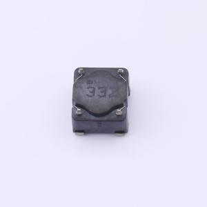 YLCM1006C-332T商品缩略图