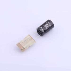 NXB35V330M10*16 5.0TP商品缩略图