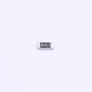 FRC1206F8453TS商品缩略图