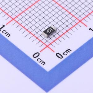 SCR1206F390K商品缩略图