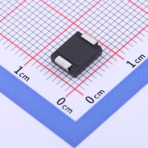 SMDJ130CA商品缩略图