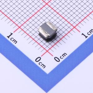 SWPA4030S3R3NT商品缩略图