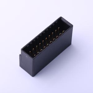 178308-2商品缩略图