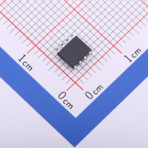 LYA2.8-4商品缩略图