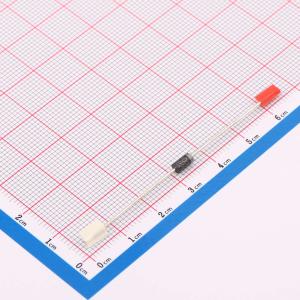 ER102_AY_001A2商品缩略图