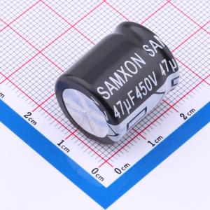 EKM476M2WL20CB商品缩略图