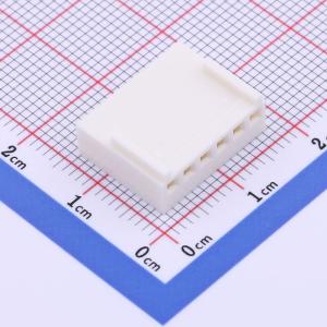 KH-A2510KZ-06Y商品缩略图