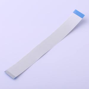 JS05B-24P-100-3-4商品缩略图