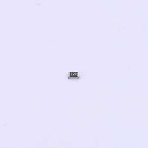 SCR0603J12R商品缩略图