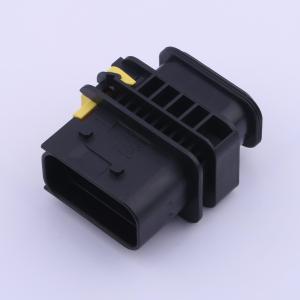 1-1564516-1商品缩略图