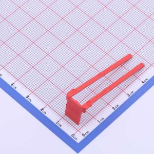 1670789-1商品缩略图