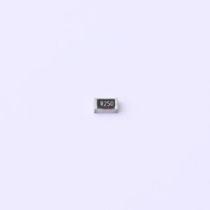 RBE-05MR250FT商品缩略图