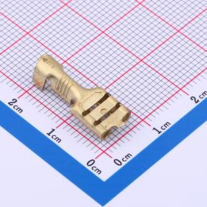 41202商品缩略图