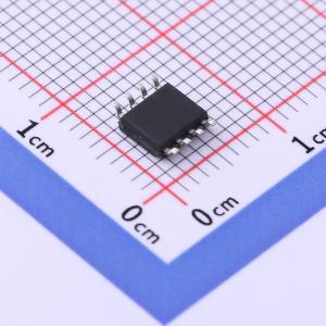 AT24LC64M/TR商品缩略图