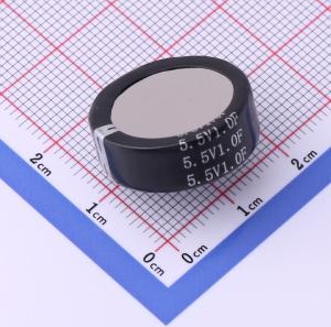 FH5R5C105T商品缩略图