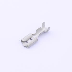 42452-2商品缩略图