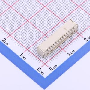 PH1257-WT-13商品缩略图