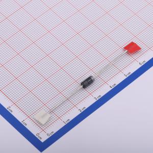 P6KE150A商品缩略图