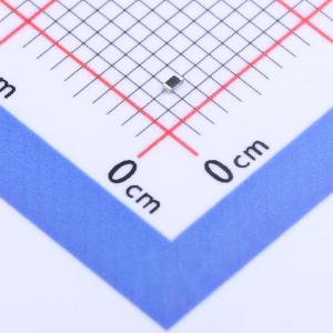 RB04BTP2001商品缩略图