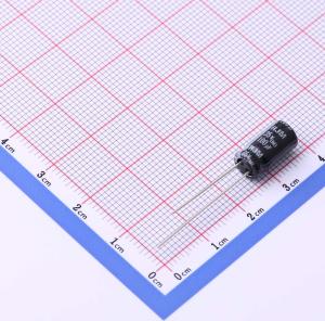 RJM-35V101MF3#Q商品缩略图