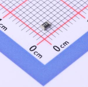 CR0805F8R430G商品缩略图