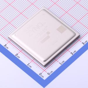 XC7Z035-2FFG900I商品缩略图