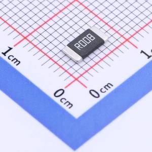 HoLLR2512-2W-8mR-1%商品缩略图