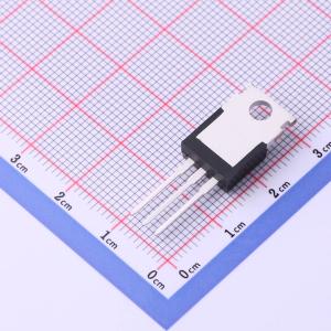 VS4401ATH商品缩略图