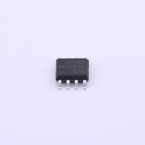 BP0405SCG商品缩略图