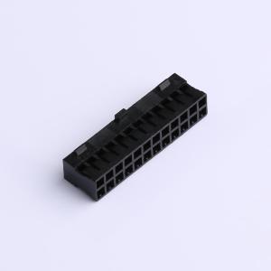 511102451商品缩略图