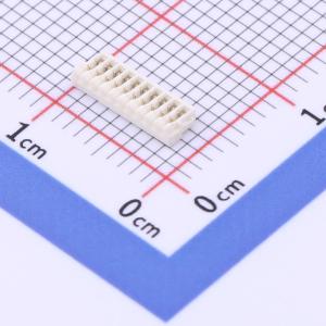 10SUR-32S商品缩略图