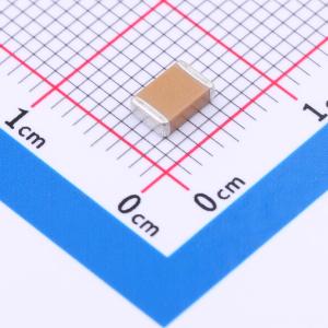 FK12X151K502EEQ商品缩略图