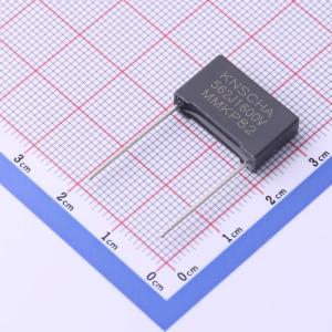 MMK562J1600V82CB0202商品缩略图