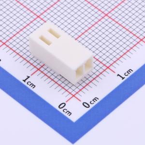 KH-A2510KZ-02Y商品缩略图