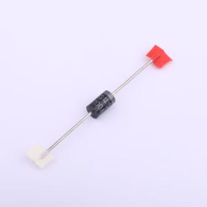 1.5KE200A商品缩略图