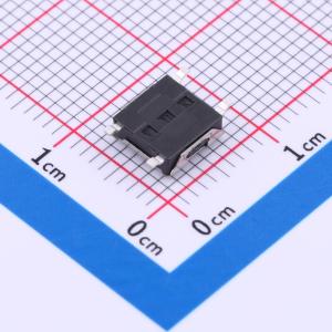 TD-1125SR-2.5H-160商品缩略图