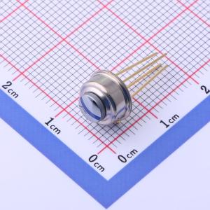 SY-TP-24BPM商品缩略图