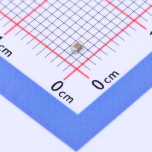 CS0603KRX7R9BB104商品缩略图