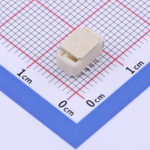 HC-GH-4PLT商品缩略图