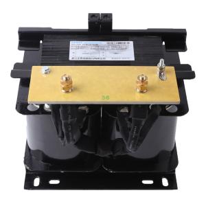 CHNT(正泰)控制变压器NDK-2000VA 220/36